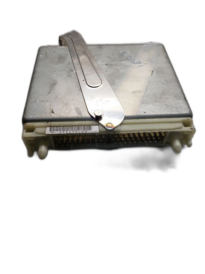 1996-1997 Volvo 850 Control Module Transmission In Control Module OEM 1336858