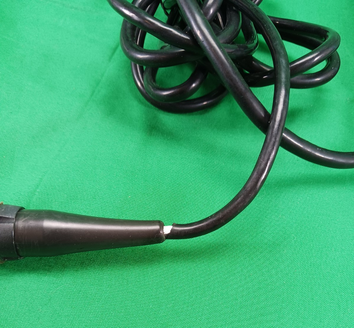 Medical Surgical Endoscopic Camera Extension Cable