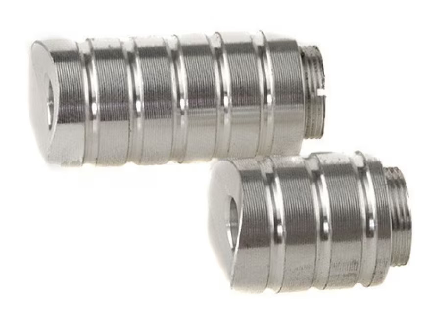 Score High Glass Bedding Pillars for Remington 700