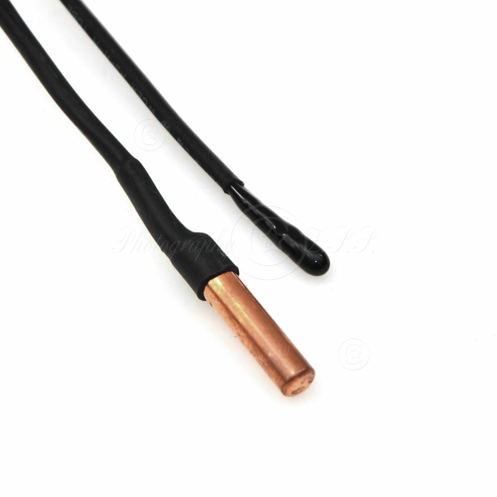 2in1 5K+5K Air Conditioner Temperature Probe Sensor For Chigo TCL E3 E8 Err Fix