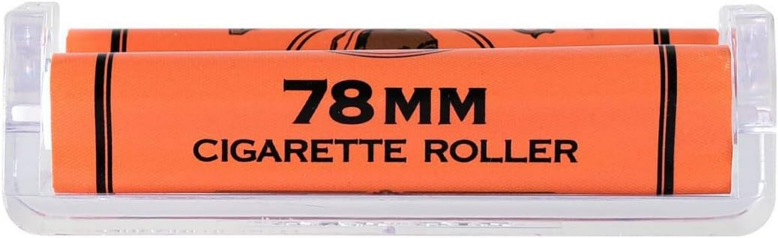 Cigarette Roller - 78mm