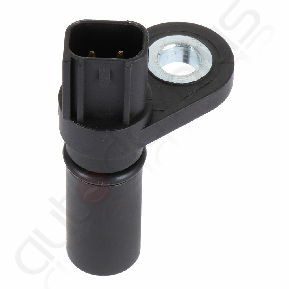Engine Camshaft Position Sensor For Ford F-150 2000 2001 2002 2003-2006 4.6L