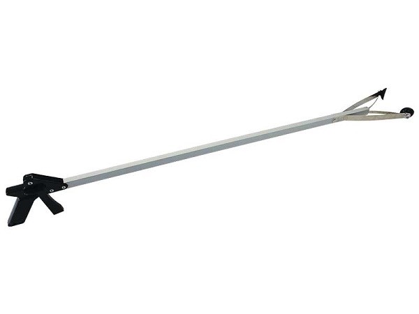 40" EZ Reacher - Grabber/Pick-up Tool