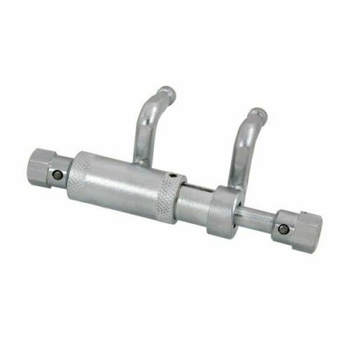 Exhaust Spring Clamp Removal Tool for VW Audi Skoda Seat Neilsen CT2070