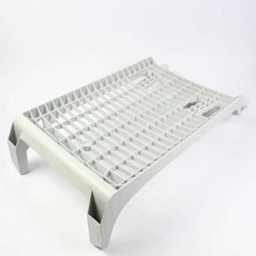 Lg 3750EL1001A Dryer Drying Rack Genuine Original Equipment Manufacturer (OEM)