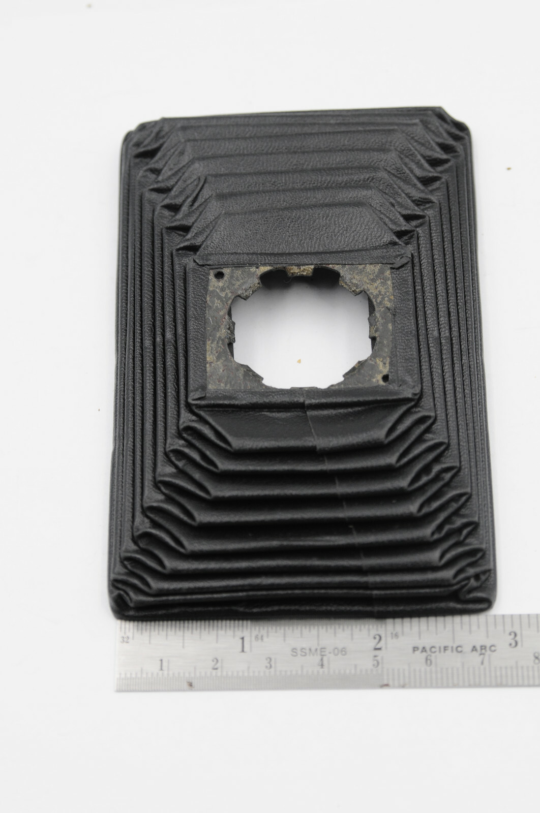 KODAK REPLACEMENT BELLOWS - 11209 - New Old Stock