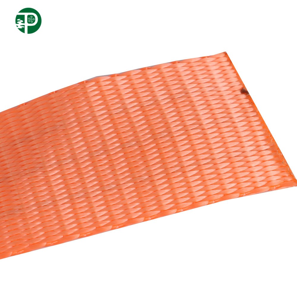 4 Pack 1.5" ×15' Polyester Ratchet Straps 4000 lb J Hook Tie Downs