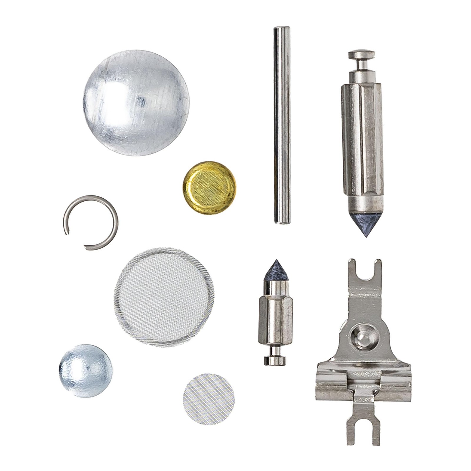 Walbro K15-WJ Repair Kit