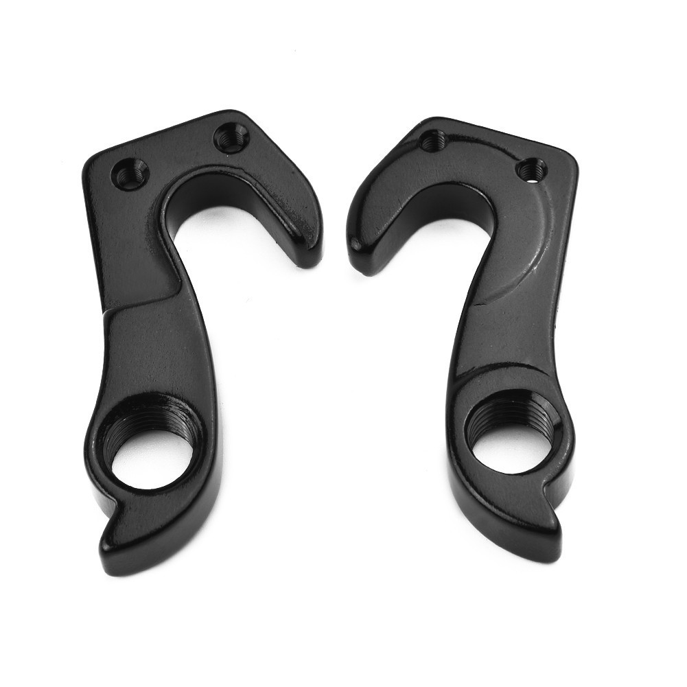 Derailleur Hanger Gear Mech Hanger Tail Hook Envie Fastroad For Giant Gear #167