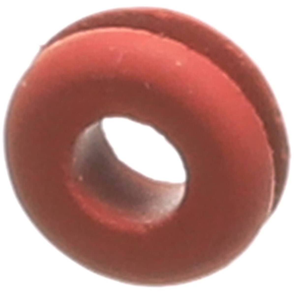 FWE GRMTHT316 Silcone Grommet 3/16Id X7/16O