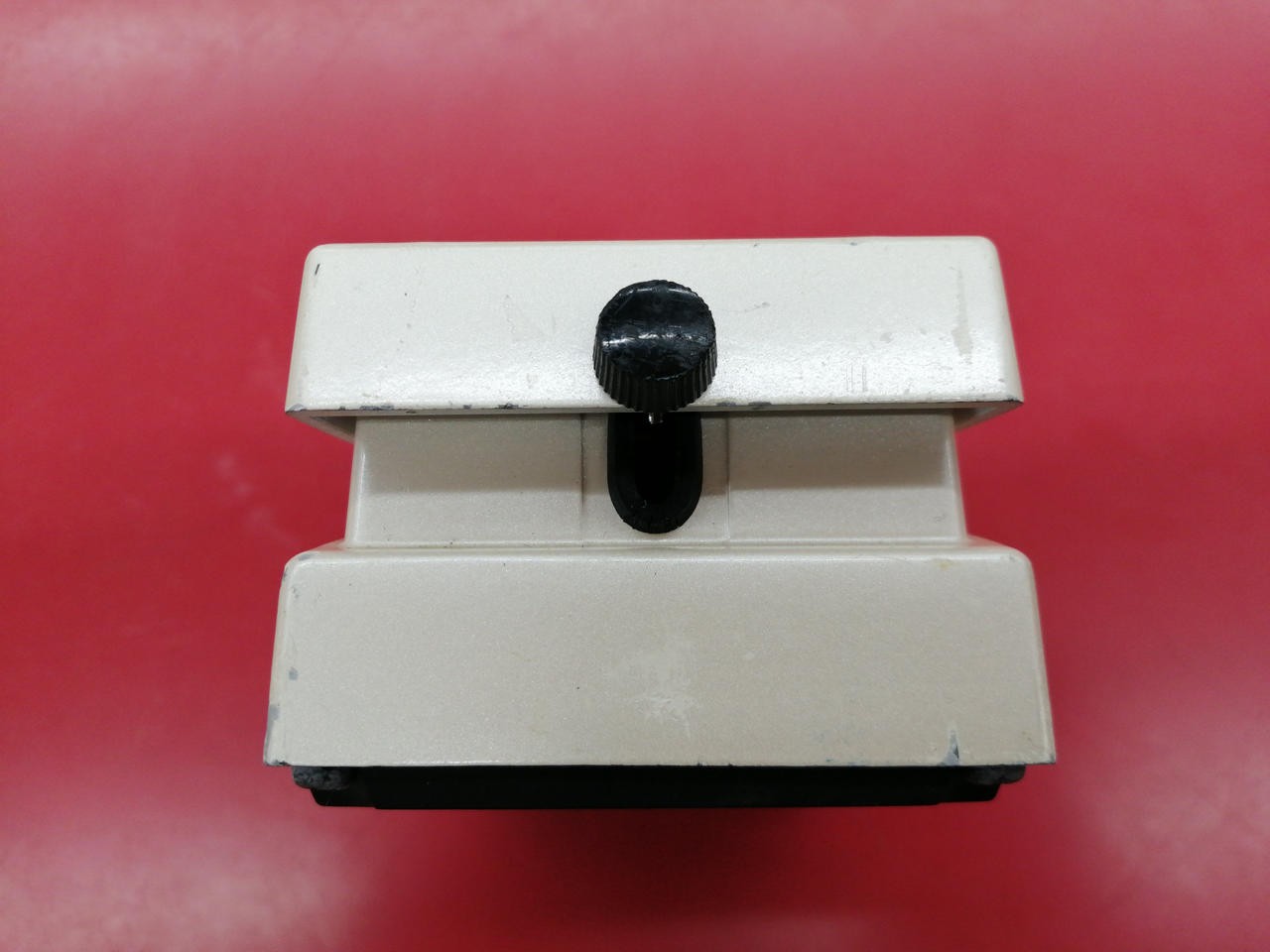 BOSS DD-7 550781