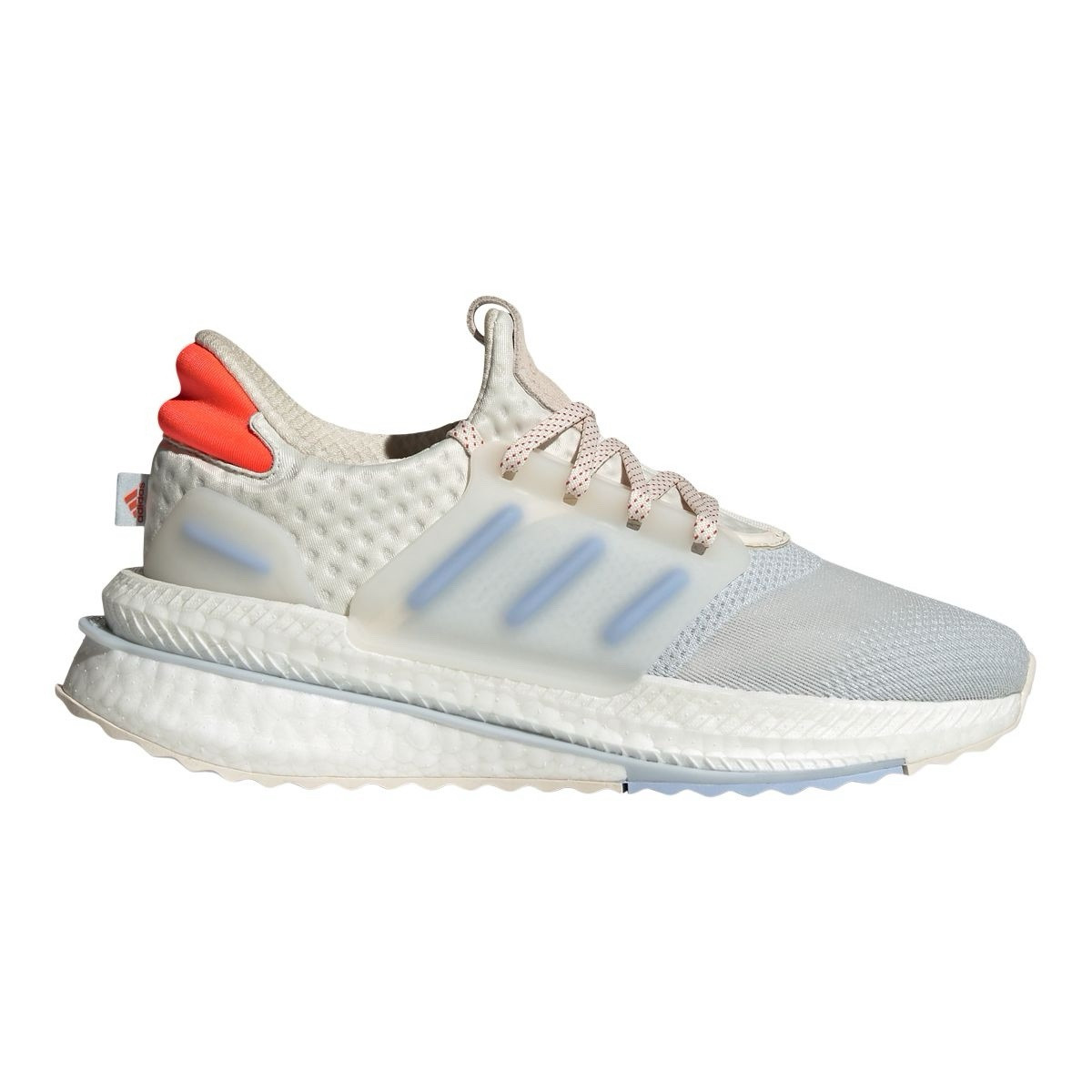 New adidas Womens X_PLR Boost Running Shoes Trainers HP3143 - Size 11 / EU44 NWT