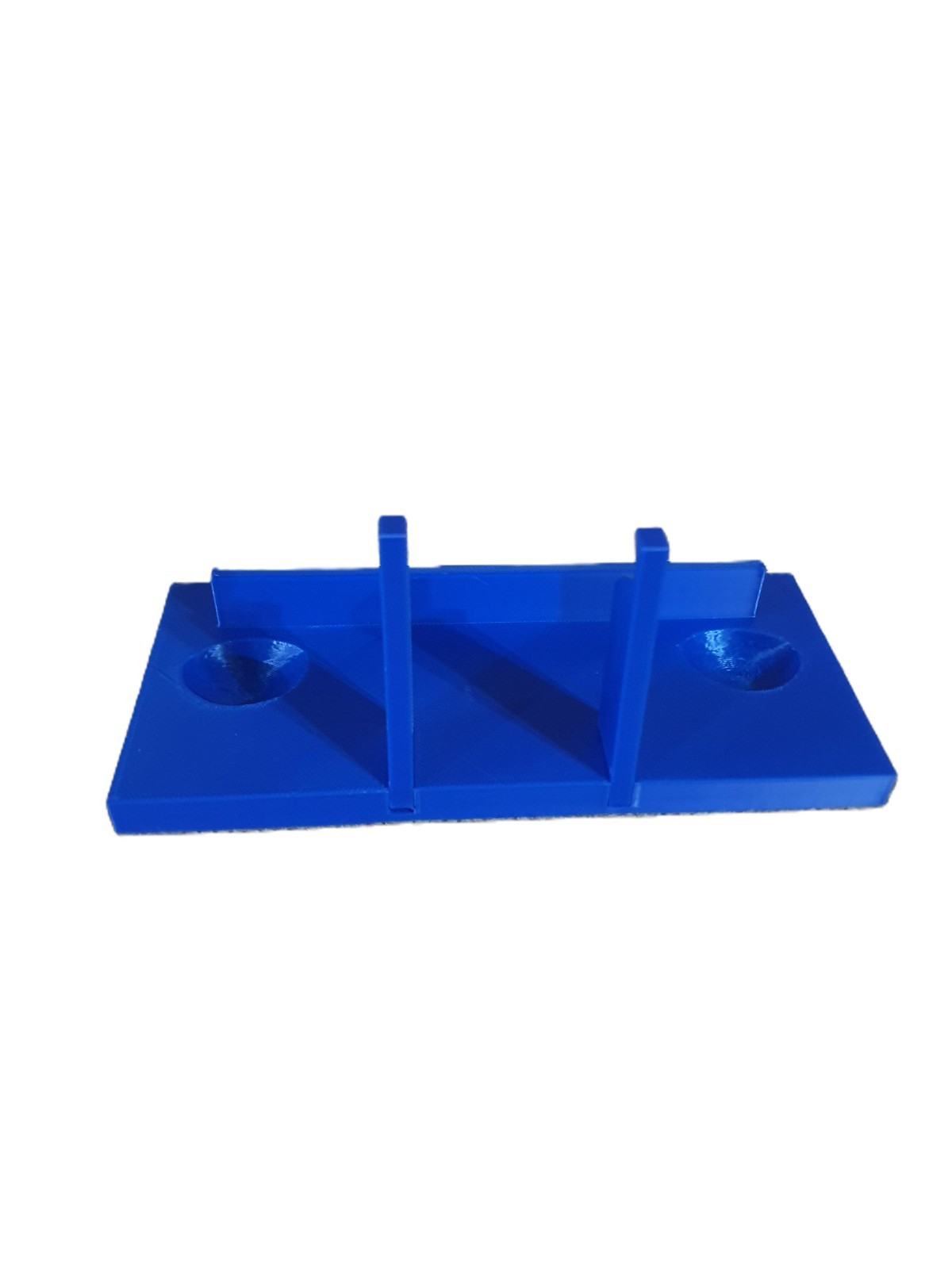 Sony PlayStation 3 PS3 Controller Stand Gamepad Base Display Joypad Holder