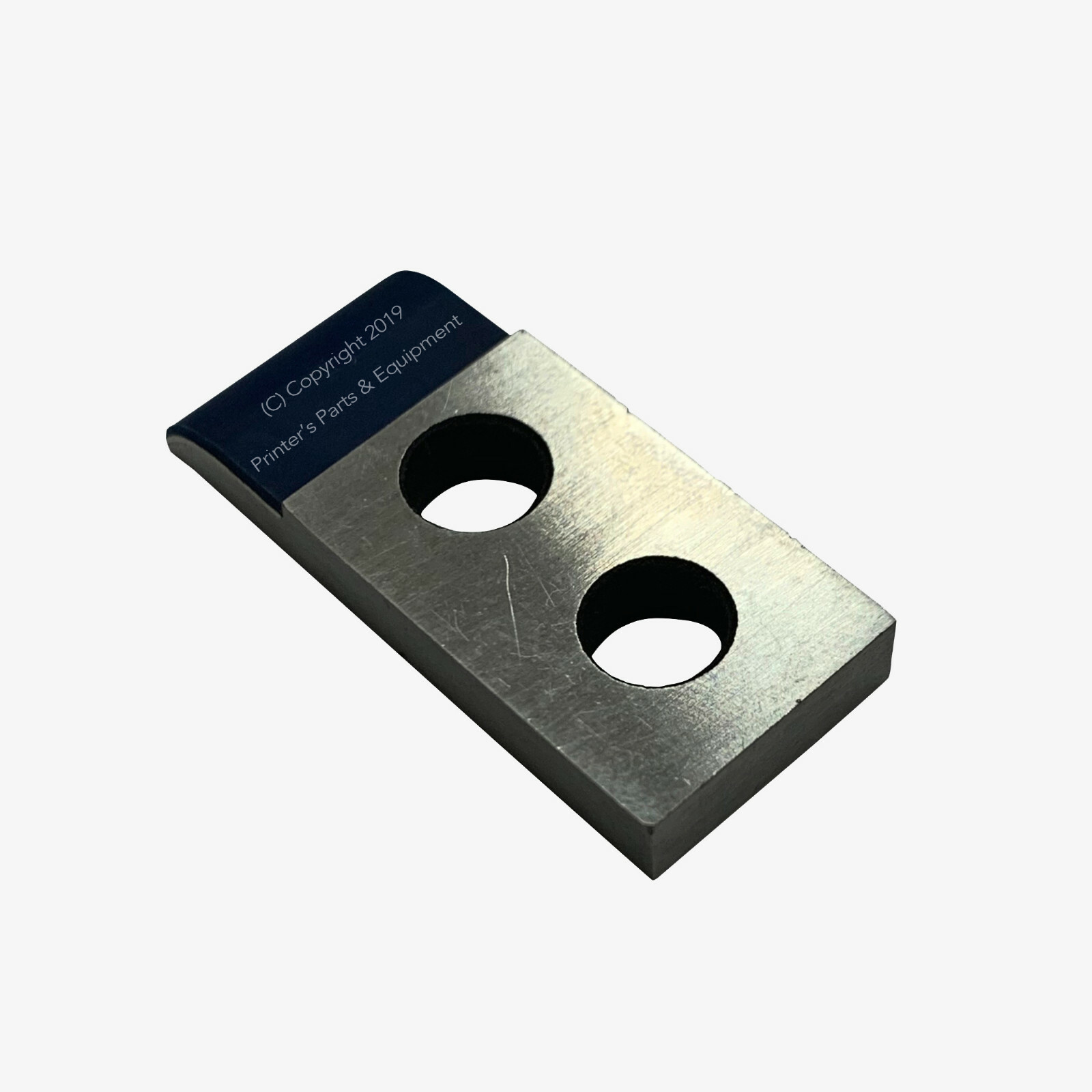 Perfection Gripper for MO & GTO Upper Position Reverse HE-20701 / 52-580-337