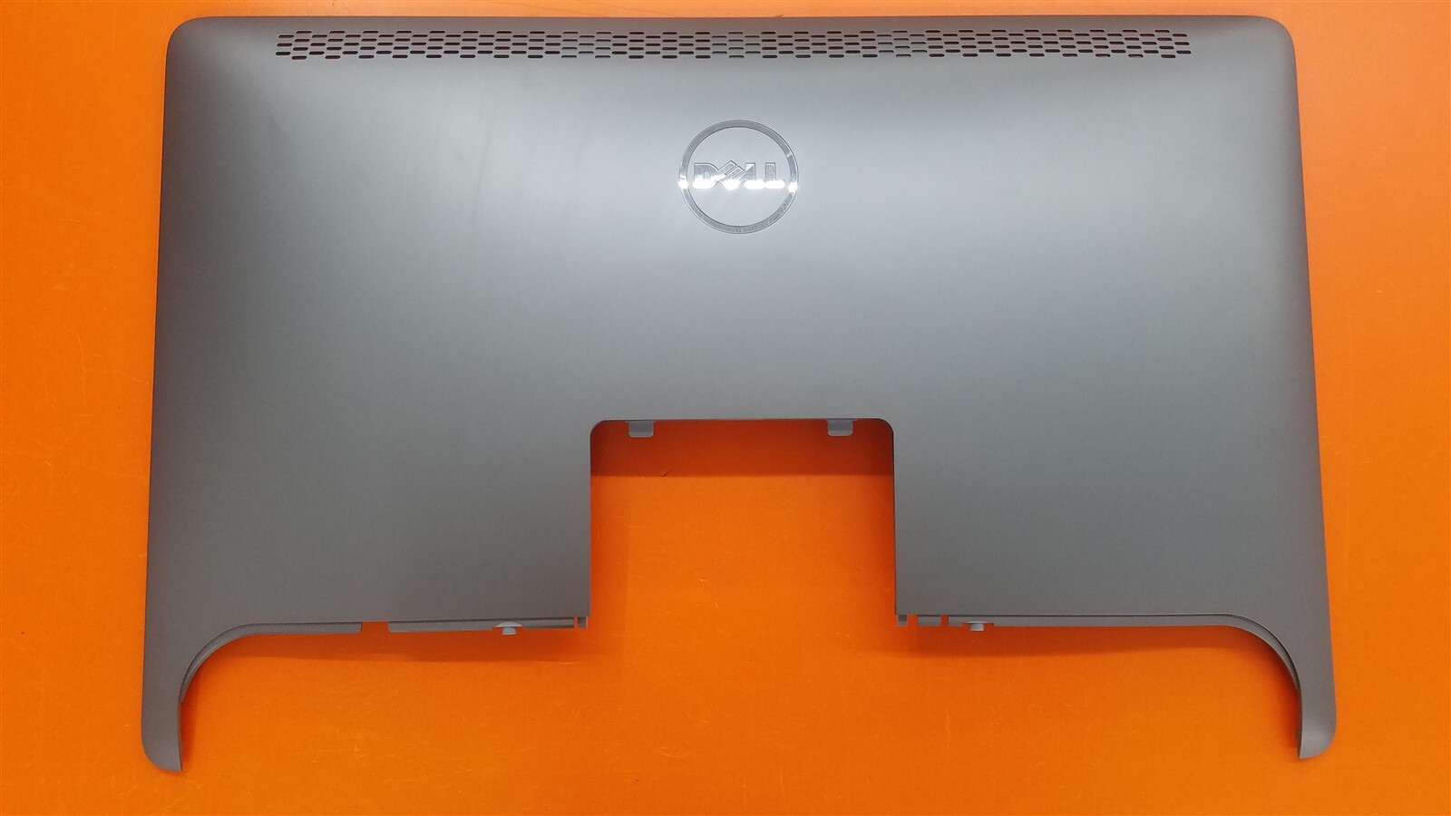 ⭐️⭐️⭐️⭐️⭐️ USED Dell Inspiron All In One 2305 Top Back Cover Lid 9WG0G