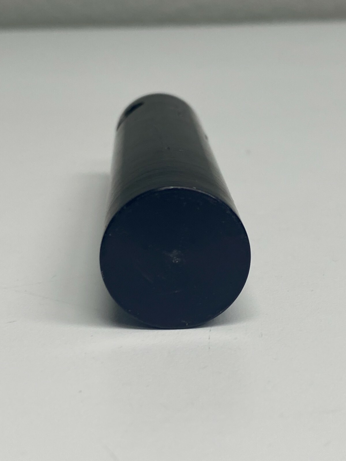 Bausch & Lomb Post Adapter