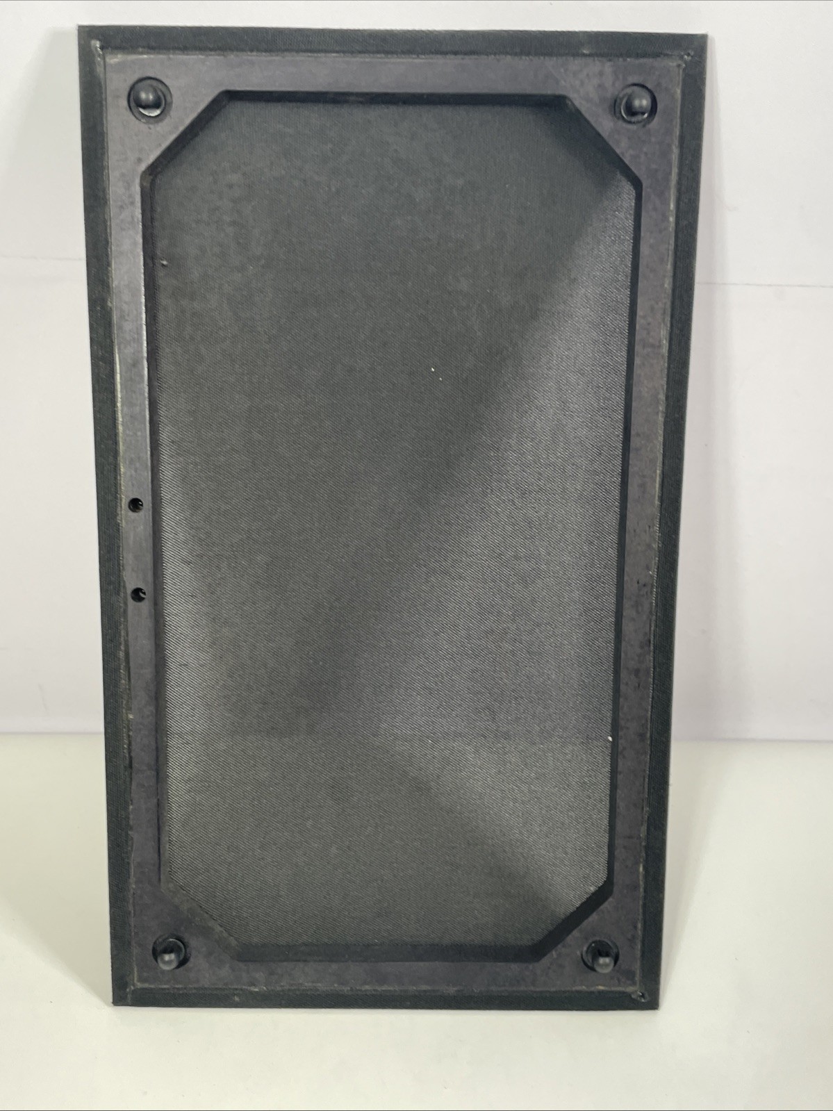 Harmon/Kardon Sub HKTS1 Screen Replacement Only 18”x 10”
