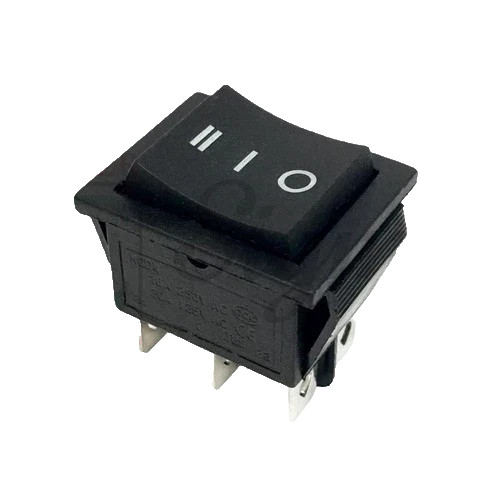 Start On Off Switch For FIRMAN POWER W03382 W03383 3650 Watts Inverter Generator