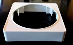 Can Collars (24) Pack
