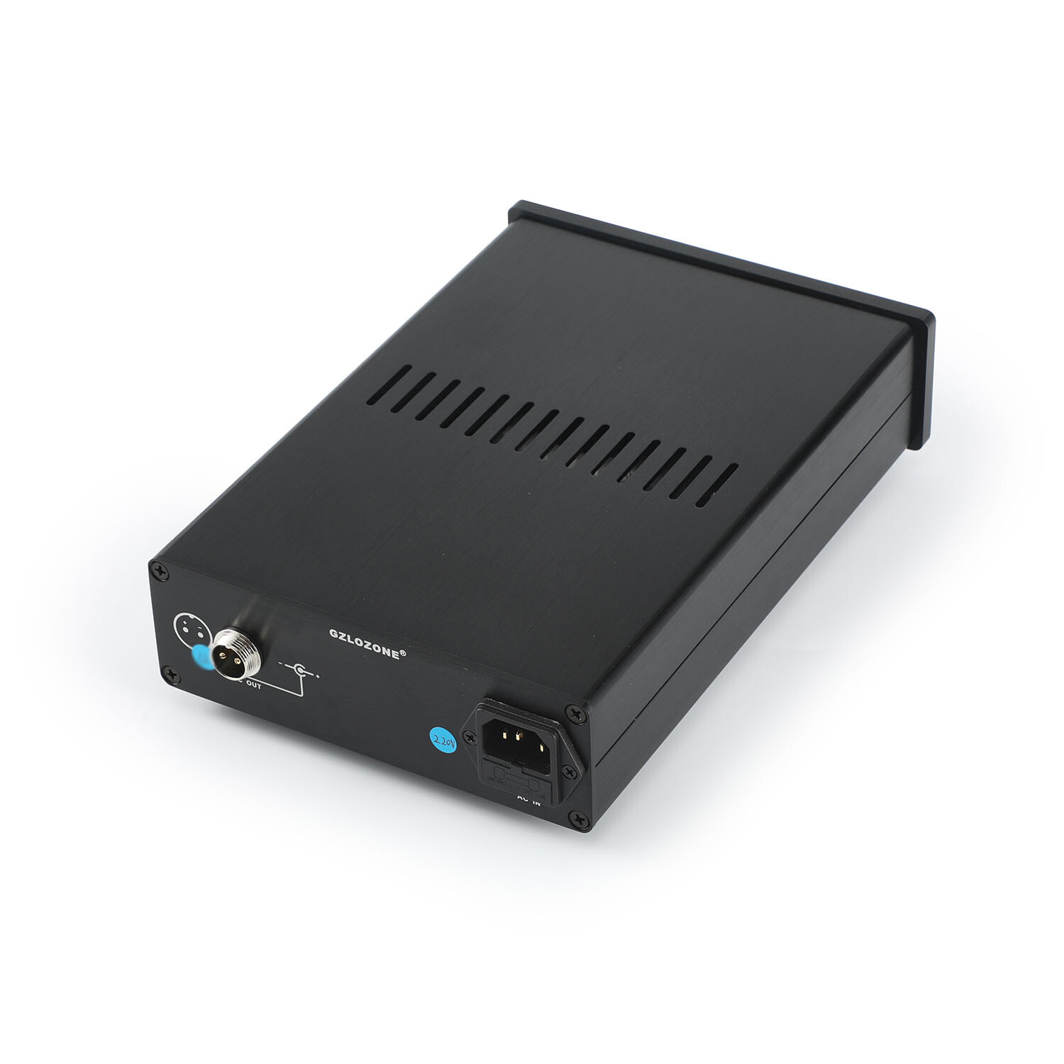 Upgrade Linear Power Supply For Pro-ject CD Box RS2 T Phono Box RS2 DAC Box RS
