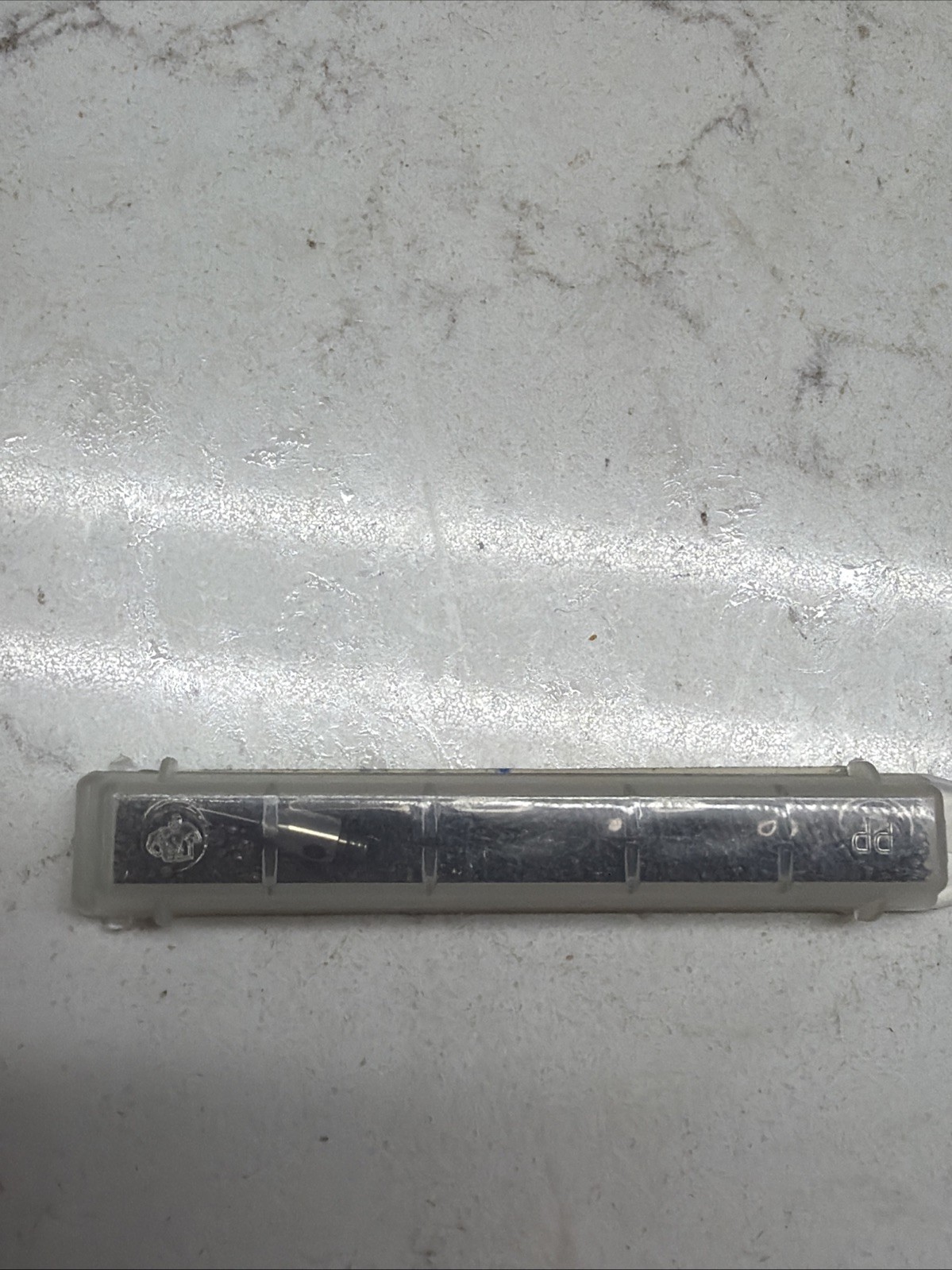 Q-Mark TM2-1010