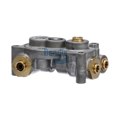 Bendix 802926 Tractor Protection Valve