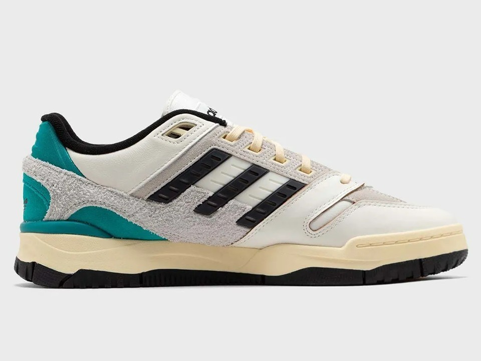 adidas Originals Artillry 24 Low Top Trainers Sneakers (ID3971) Size UK 3.5-11.5
