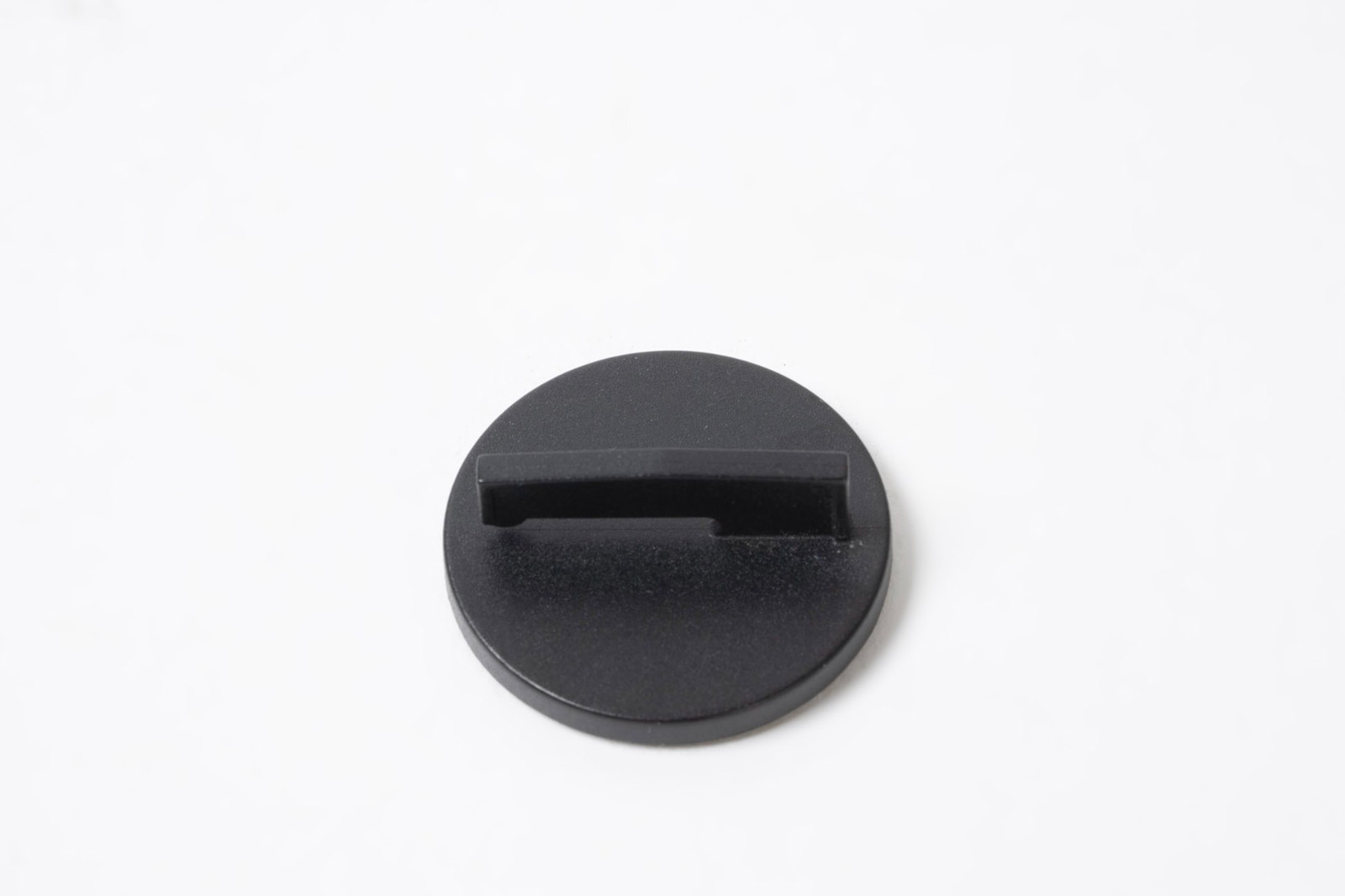 Leica Eyepiece Cover for Leica S System Cameras / 16015 for S2 S006 S007