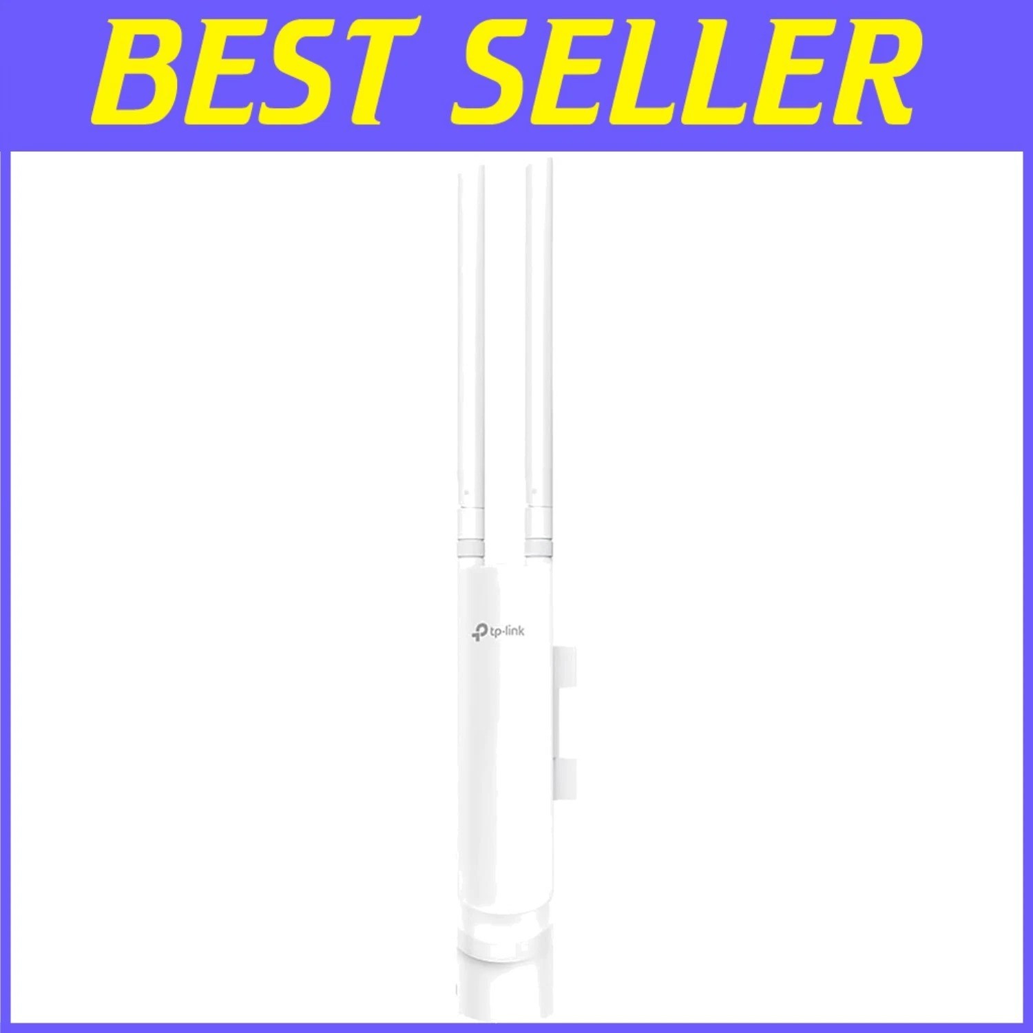 Omada N300 Outdoor WiFi Access Point