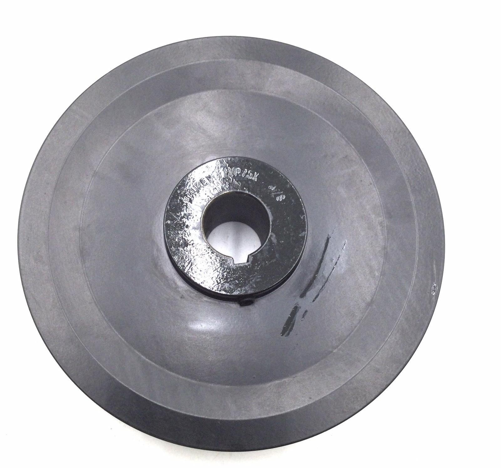 Maurey 1VP75 Pulley