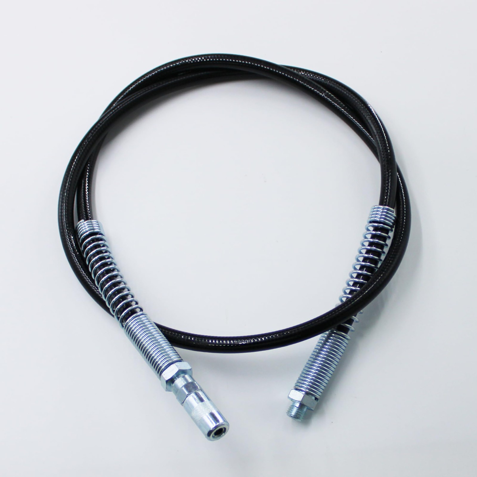 49-16-2647 Grease Hose for Milwauke Grease Hose Replacement Milwauke Grease m18