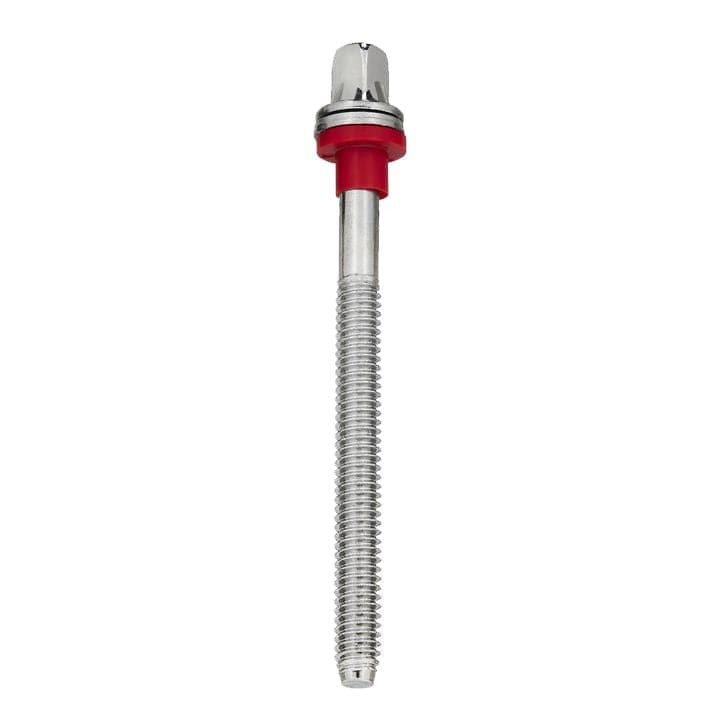 Danmar Sleeved Tension Rod Washers Red 100