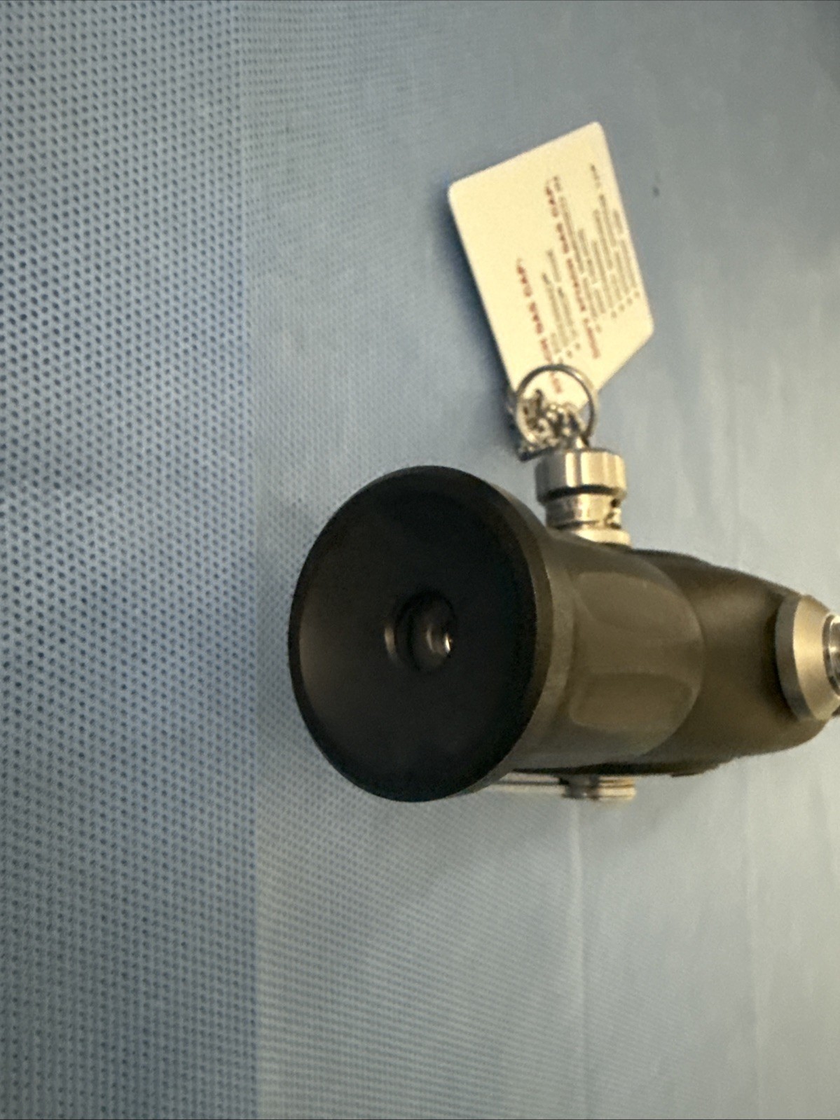R. Wolf 7325.071 Viper Flexible Ureterorenoscope