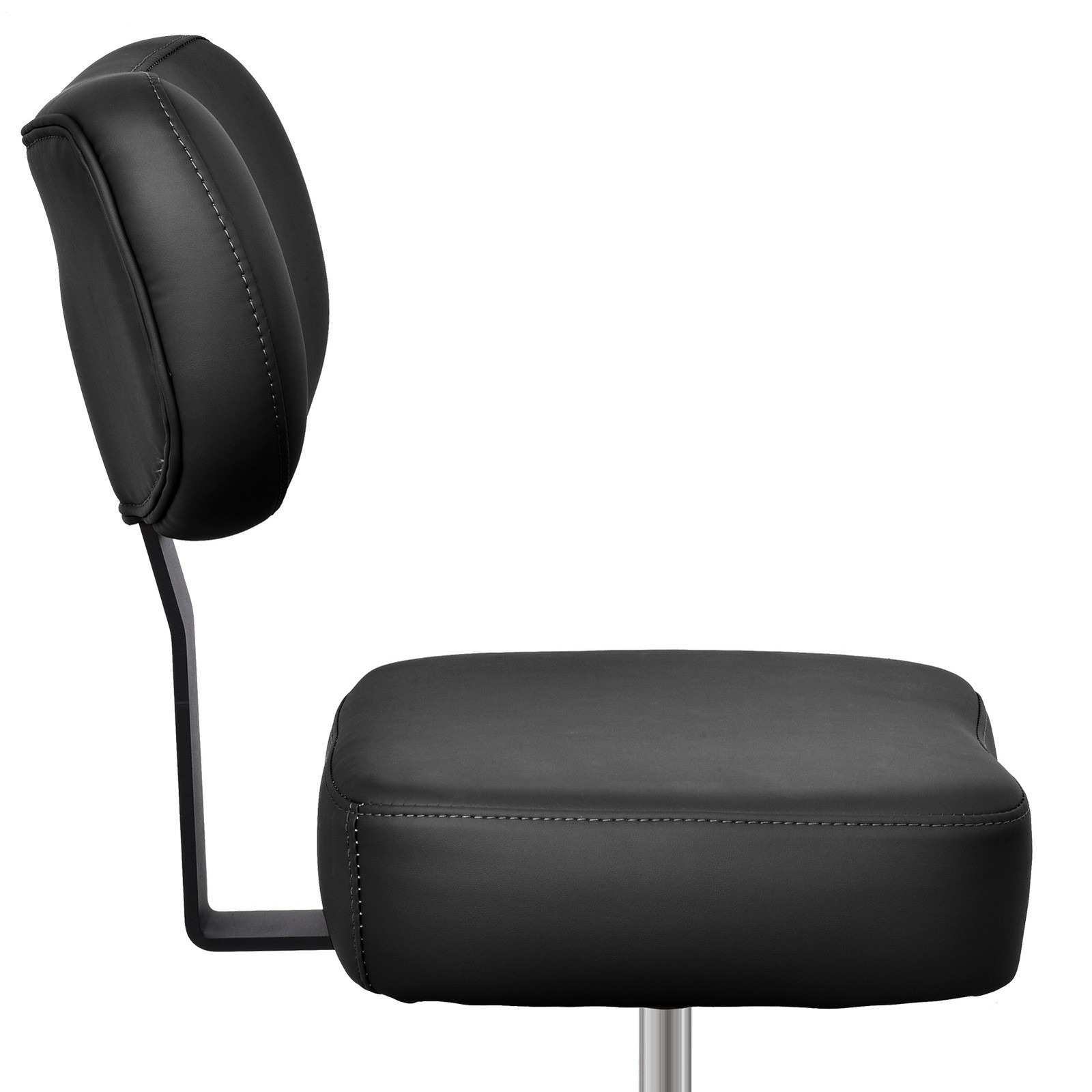 Meditation Cross Legged Armchair, ADHD Chair, Criss Cross Chair for Home Office