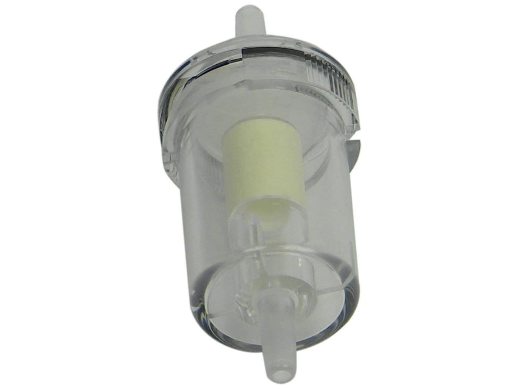 TPI A794 - Water filter trap