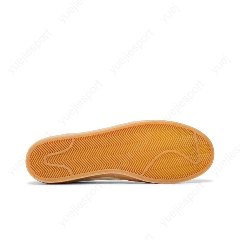 Nike Killshot 2 Leather Sail Island Green Gum 432997-126