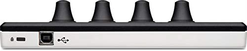 PreSonus ATOM Production and Performance MIDI Pad Controller