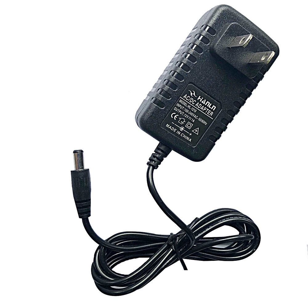 American Standard Plug Massager Cushion Home Plug 240V (Only Plug) USA