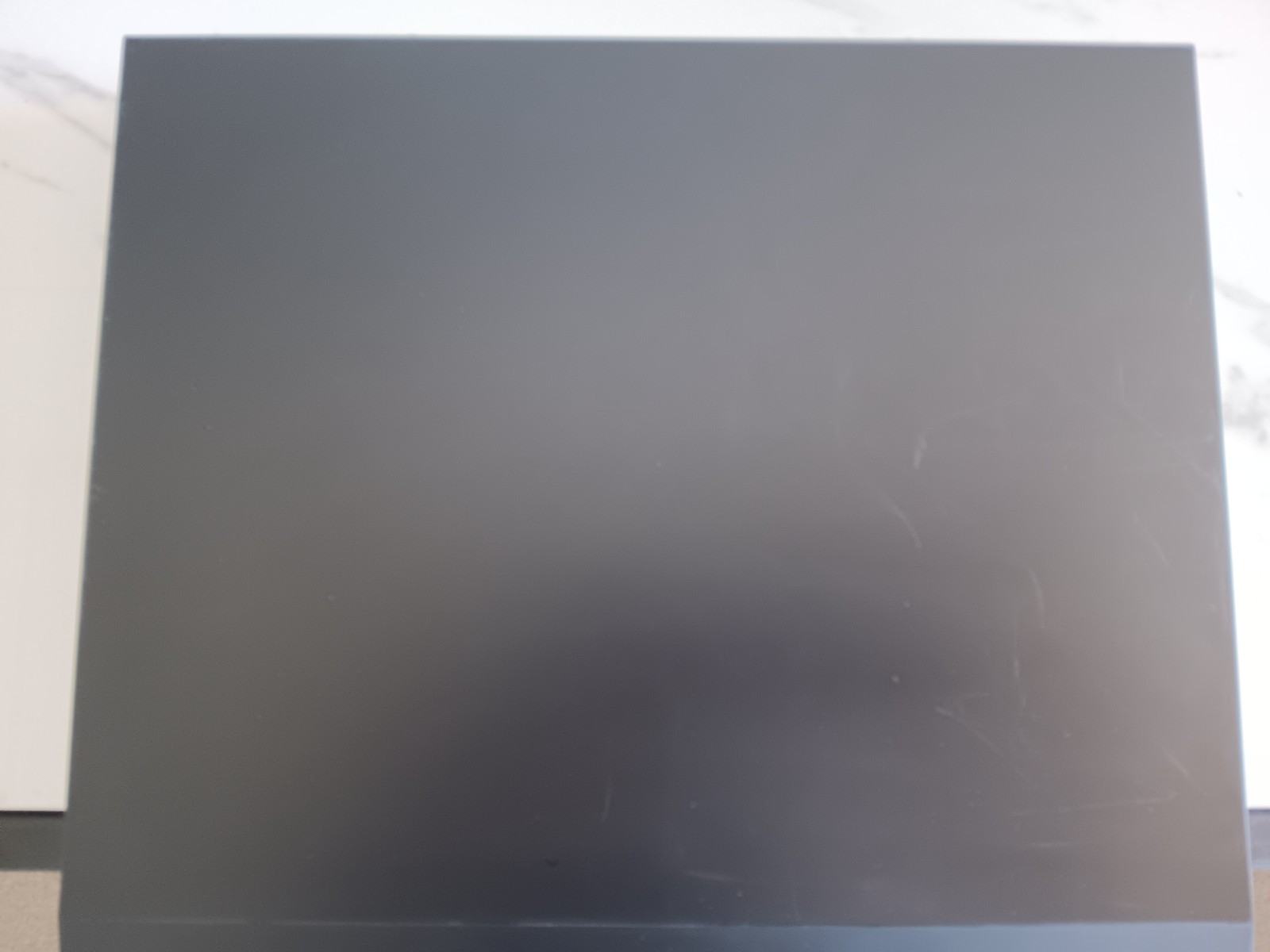 IC Realtime NVR‑MX16POE‑1U4K1 used