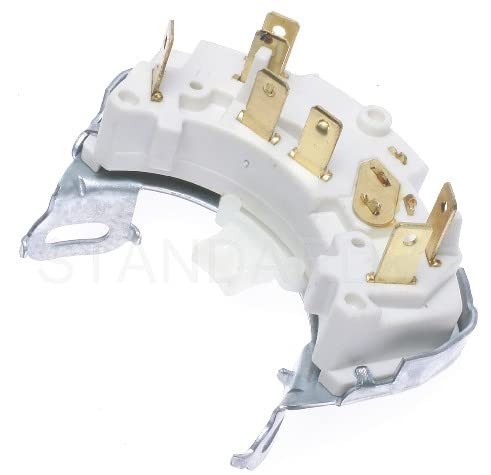 Standard Ignition Back Up Lamp Switch Neutral Safety Switch P N Ns 15
