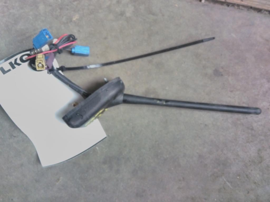 Replaces N/A 2020 KENWORTH T270 RADIO A/V EQUIPMENT ,  WA