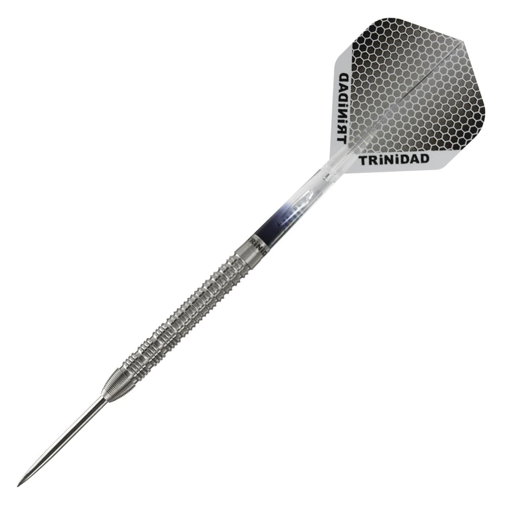 TRiNiDAD COTTO2 Steel Takayuki Masatsu Trinidad Pro Cotto2 Dart Barrel
