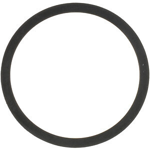 Engine Coolant Thermostat Gasket VICTOR REINZ C31227