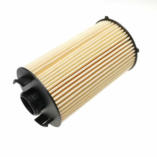 84565867 Oil Filter for Holland 2996570 CLAAS 11429540 IVECO 504179764 HU12007X