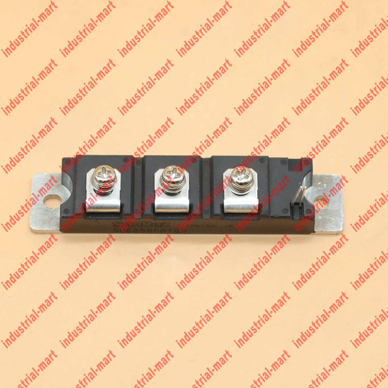 New For FANUC SCE150FA160 Module FREE SHIPPING