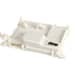 Blomberg 1510154430 Main Board Replacement Part for Appliances