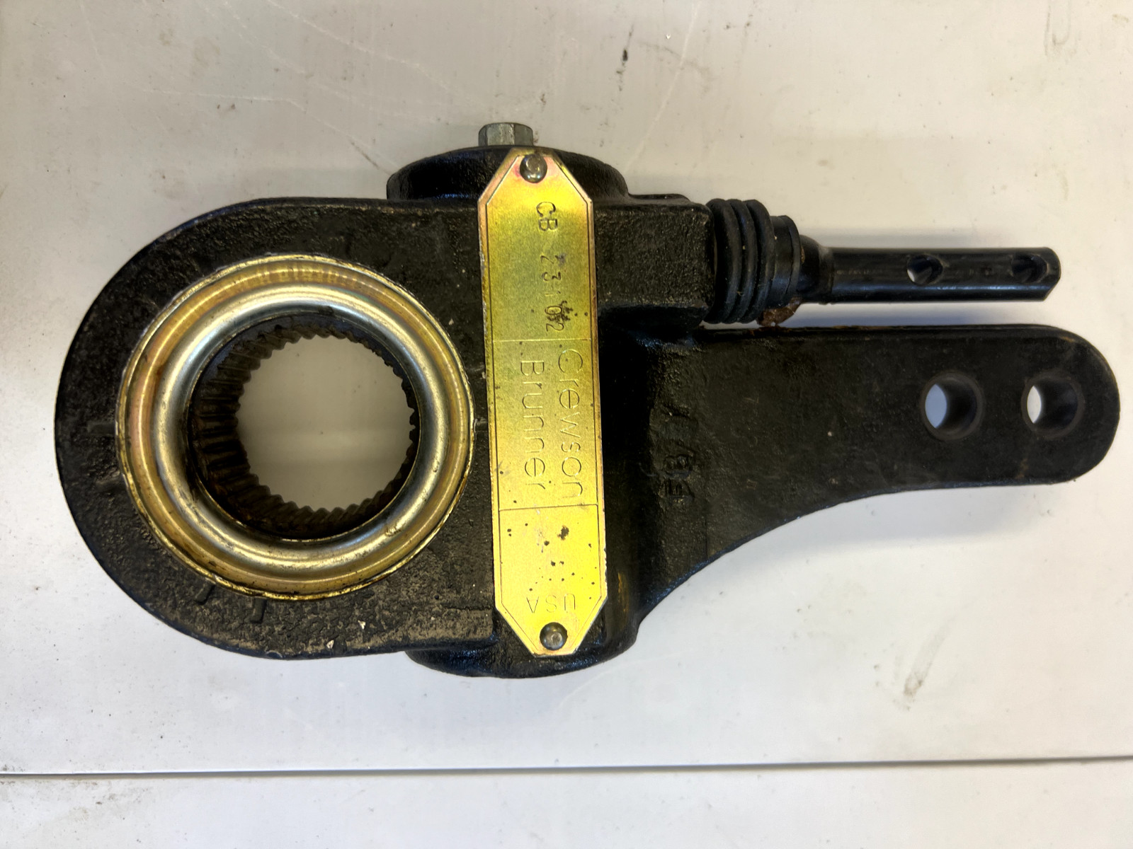 Crewson Automatic Slack Adjuster 23102