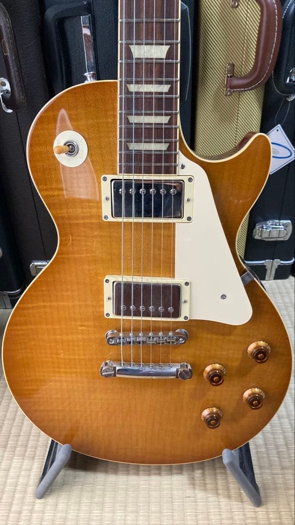 Bacchus Bls-Fm2 Around 2017 Order Model