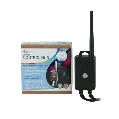 Aquascape Smart Control Hub