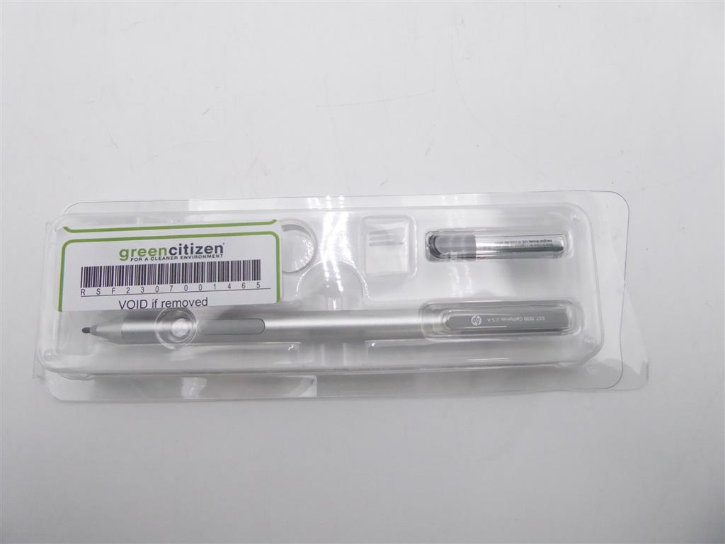 HP 839082-003 Stylus Active Pen NEW